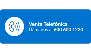 Venta Telefónica