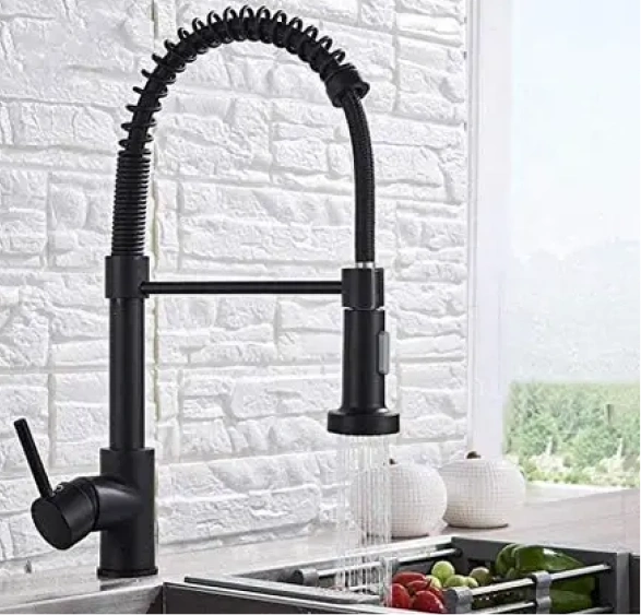 grifería Ir a la sección de grifería del especial Renovación 2026