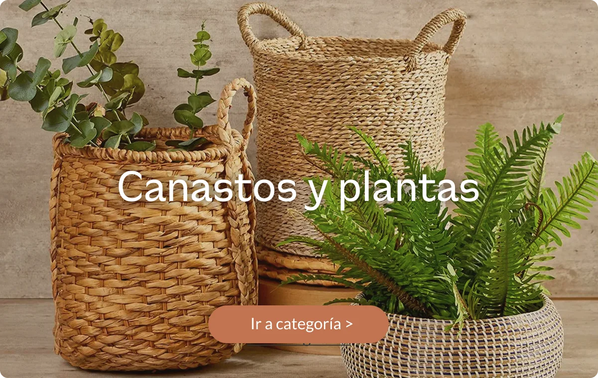 Canastos