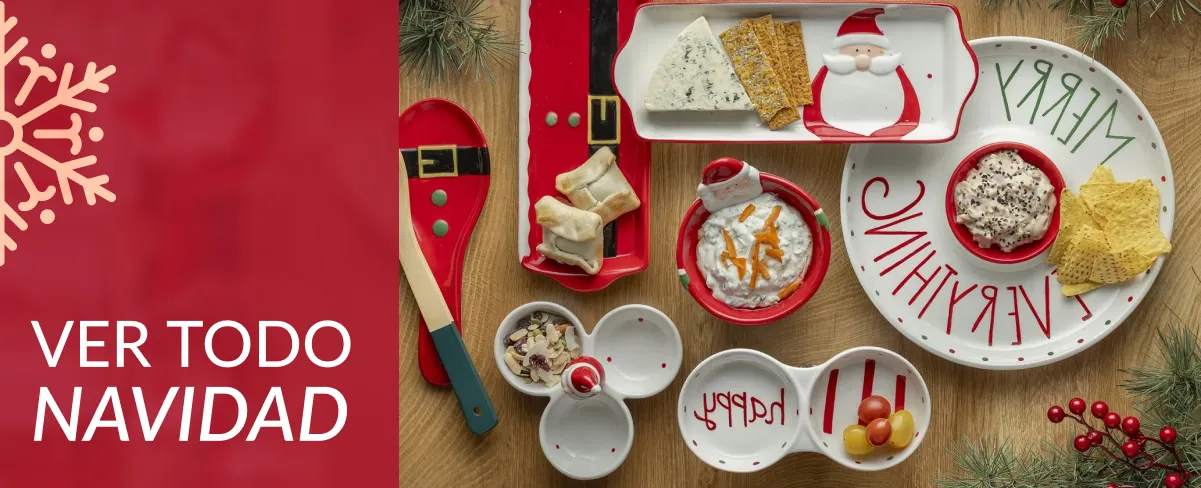 Navidad