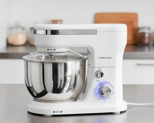 Ofertas en Electrohogar para Cyber Day