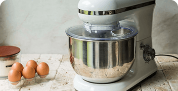 Black week Categoría Electrohogar