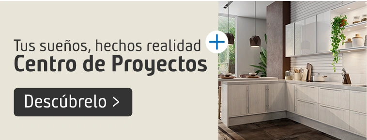 Descubre el Centro de Proyectos en el especial Manito de Gato