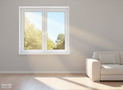 Ventana termopanel