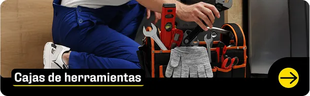 Maletas-de-herramientas