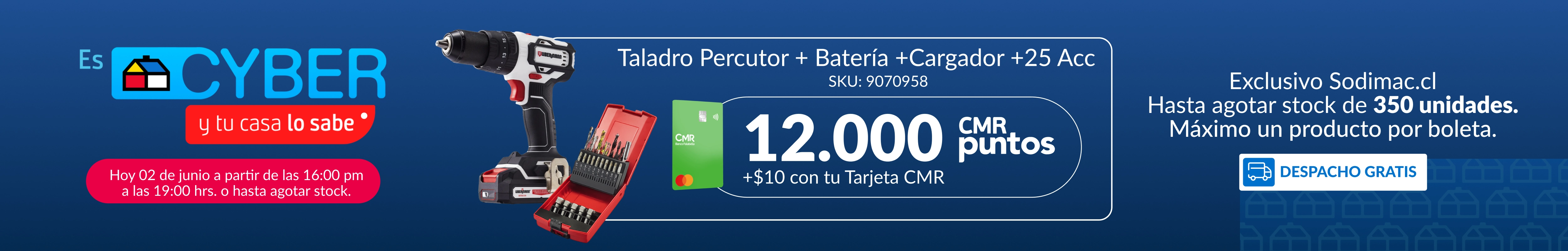Estufa a Parafina KS-23 Toyotomi Negro