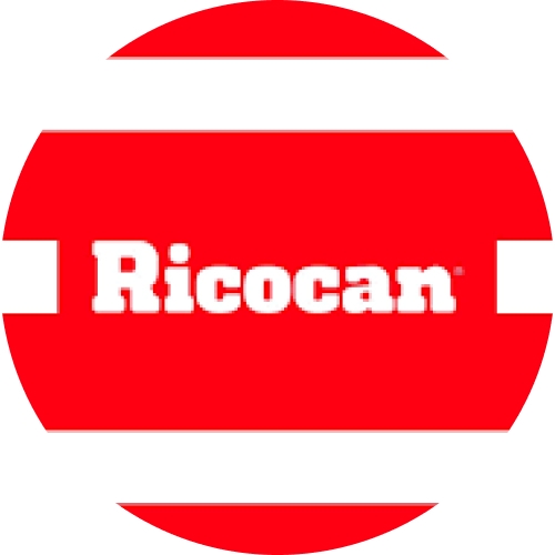 RicoCan