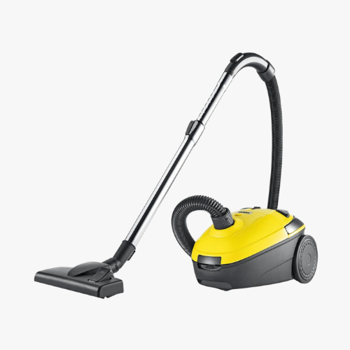 Karcher