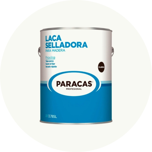 Lacas