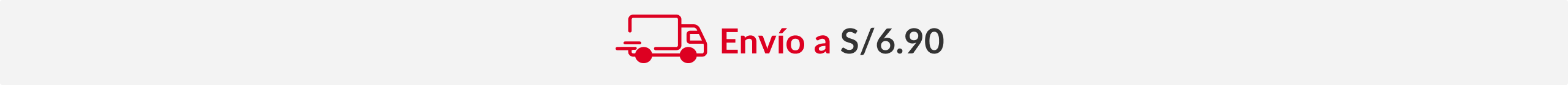Imagen responsiva