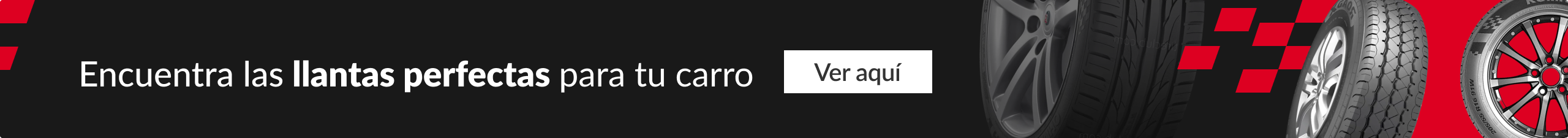 Imagen responsiva