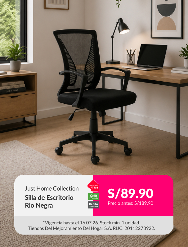 Oficina Cyber