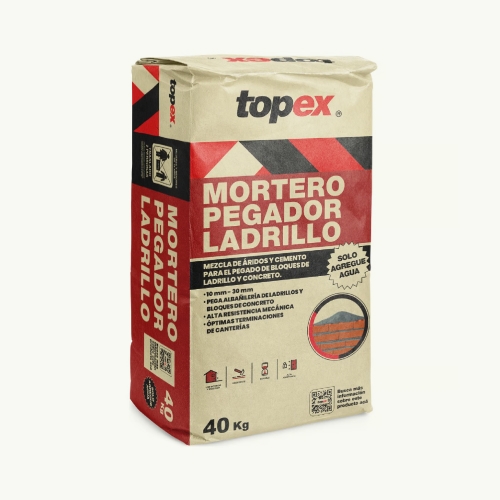 Áridos y Aglomerantes