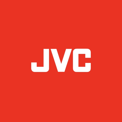 JVC