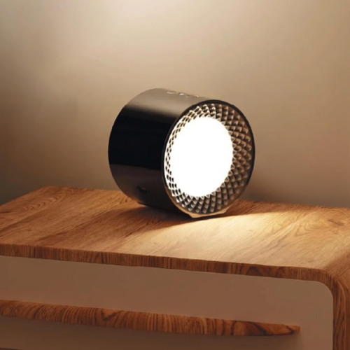 Iluminación