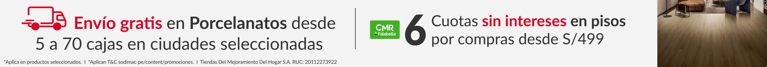 Imagen responsiva