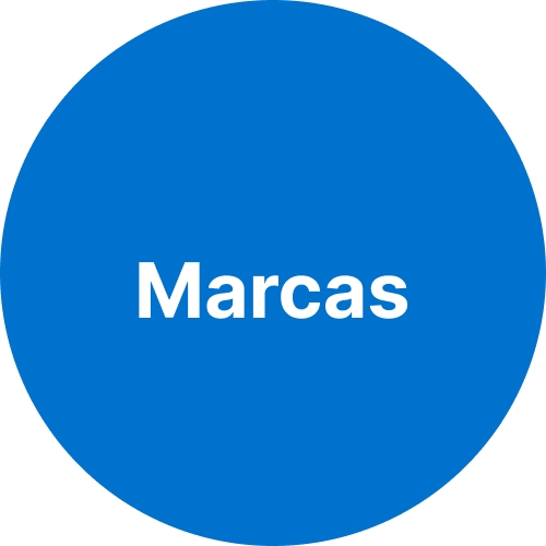 Marcas