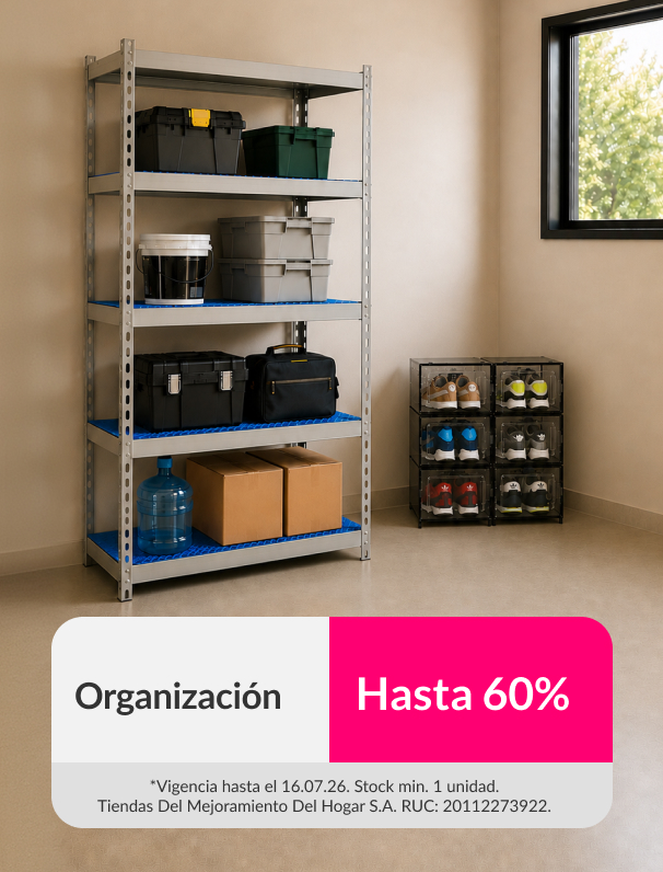 Juegos de Olla