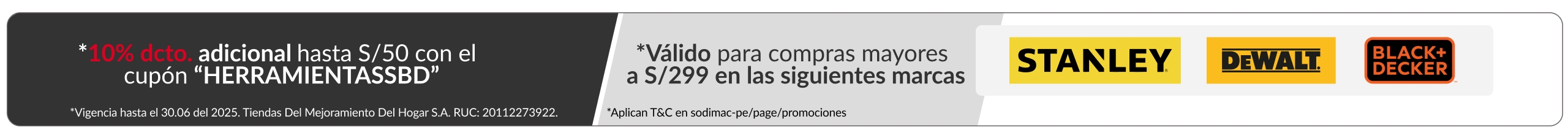 Imagen responsiva