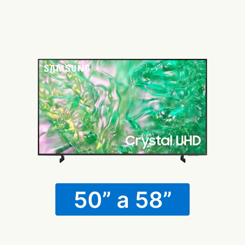 50 a 58