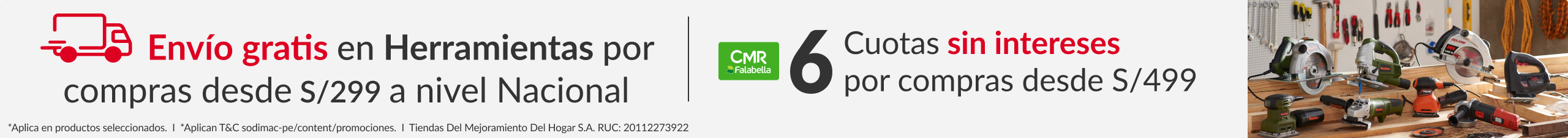 Imagen responsiva