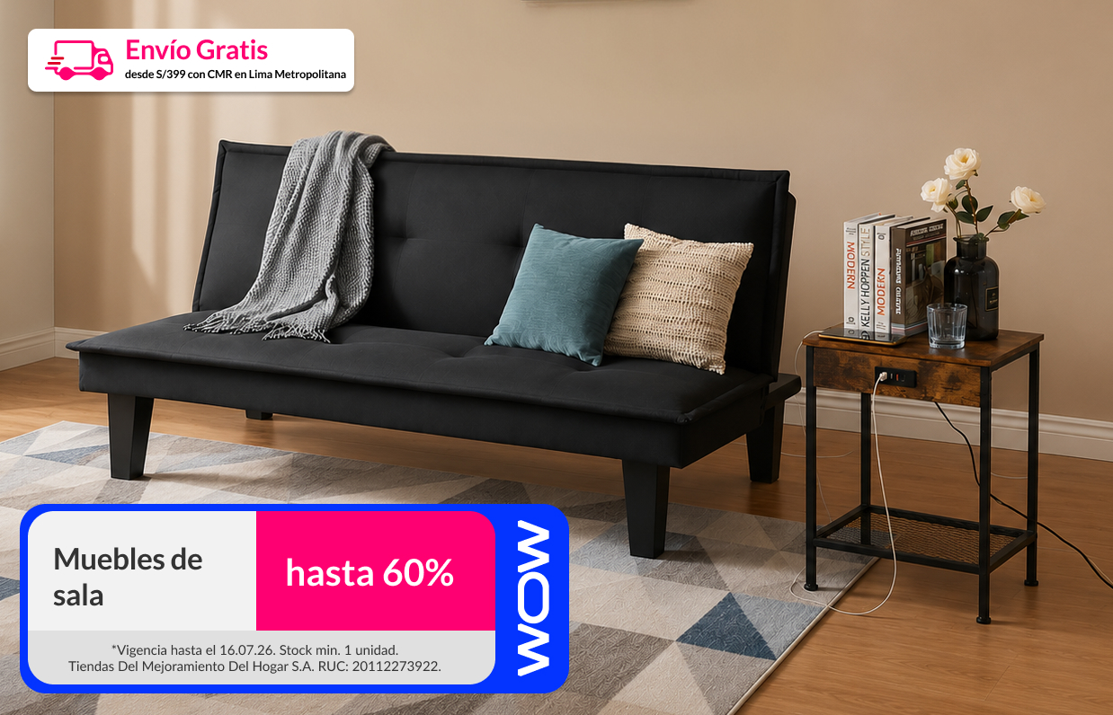Sala Cyber wow