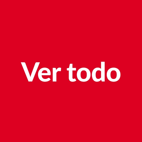 Ver todo