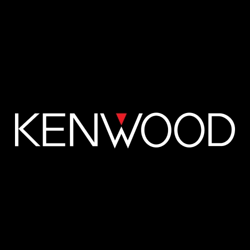 Kenwood