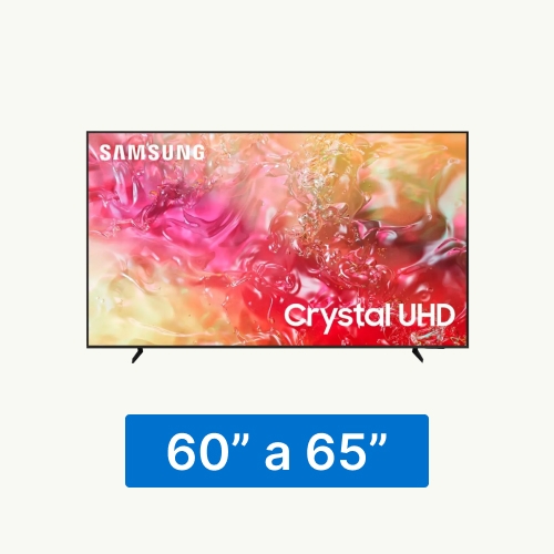 60 a 65