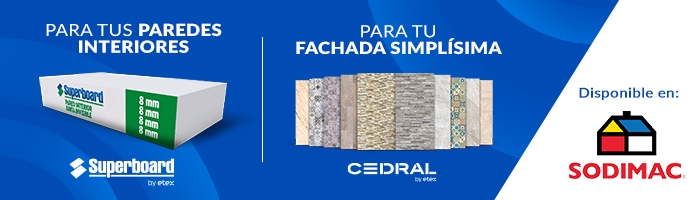 Imagen responsiva