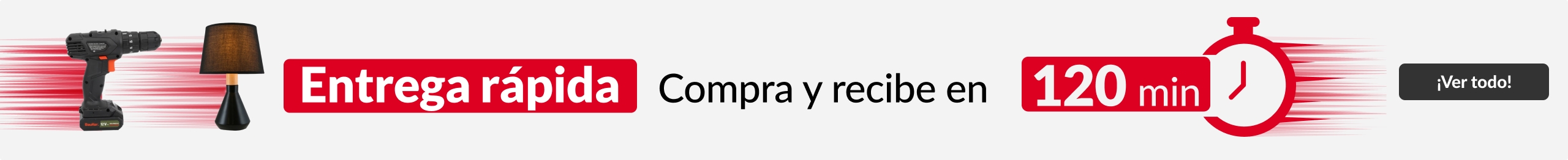 Imagen responsiva