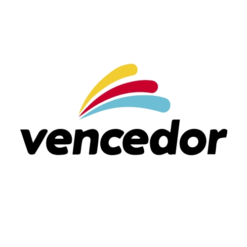 Vencedor