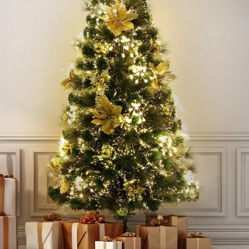 Árboles Navidad