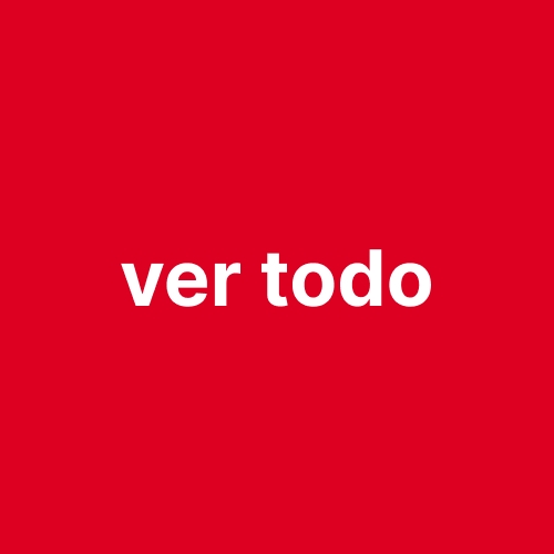 Ver Todo