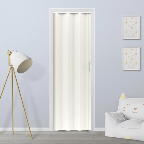 Puertas Plegables