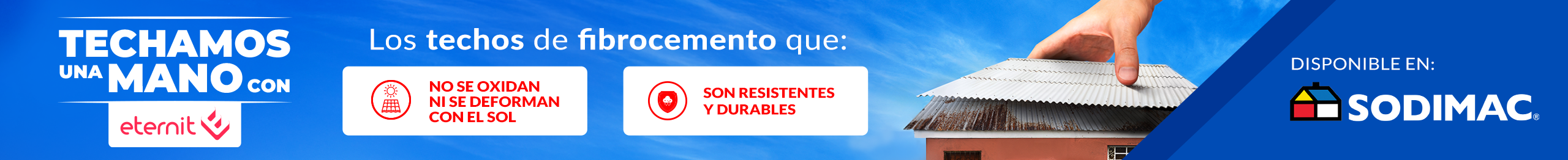 Imagen responsiva