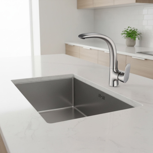 Combos Cocina