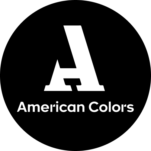 American Colors