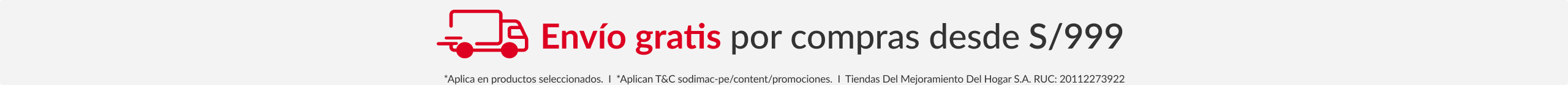 Imagen responsiva