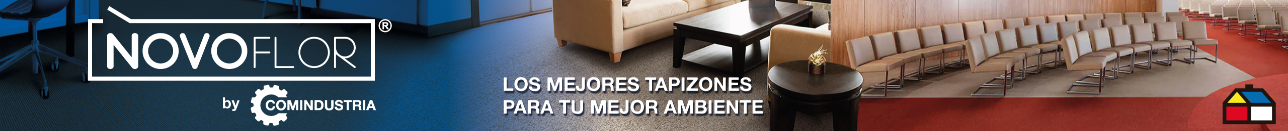 Imagen responsiva
