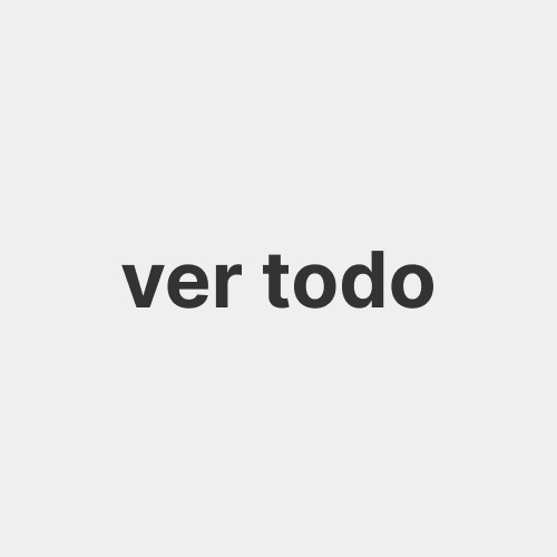 Ver todo Día de la Madre
