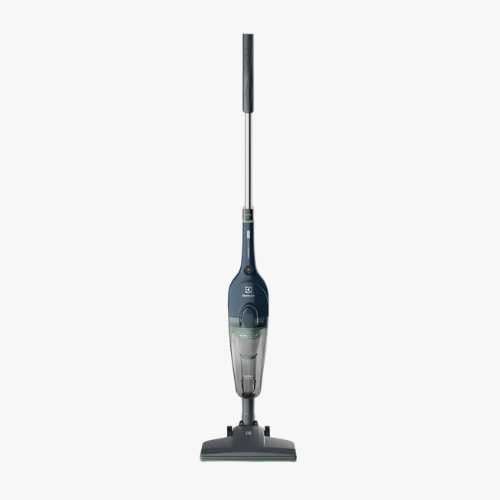 Electrolux