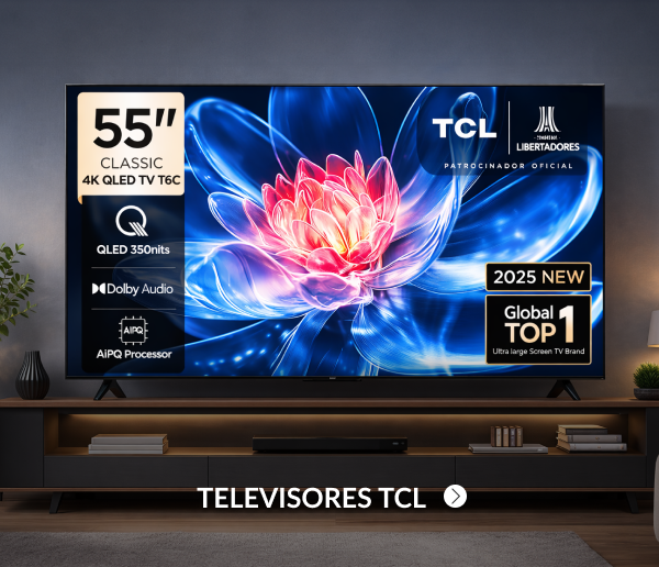 TCL
