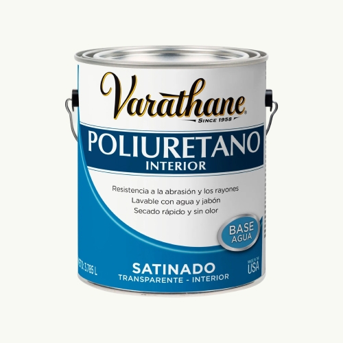 Vitrificantes