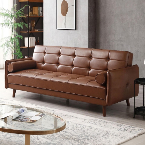 Muebles