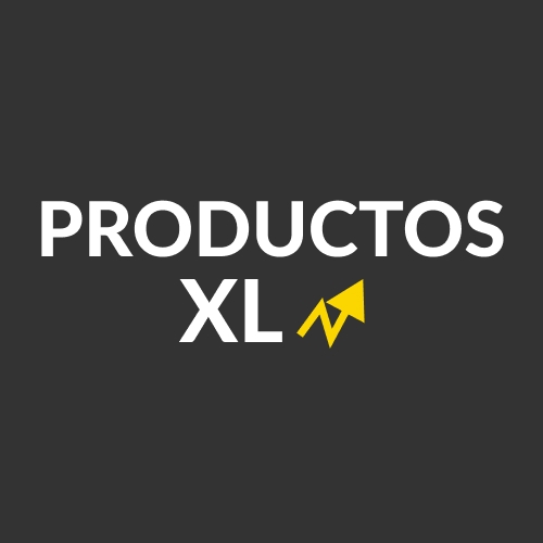 Productos de Alto Volumen