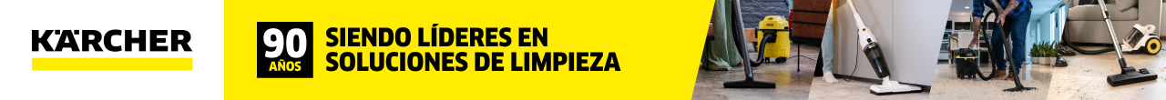 Imagen responsiva