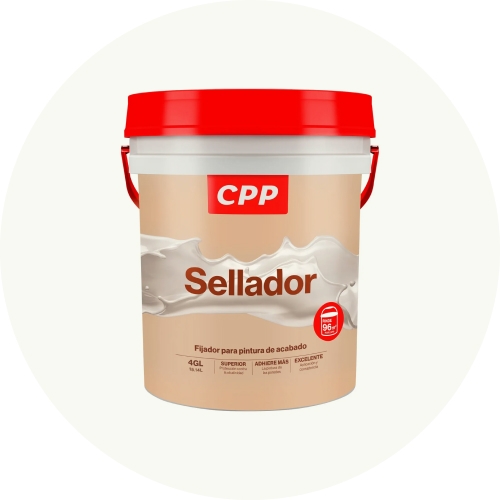 Selladores