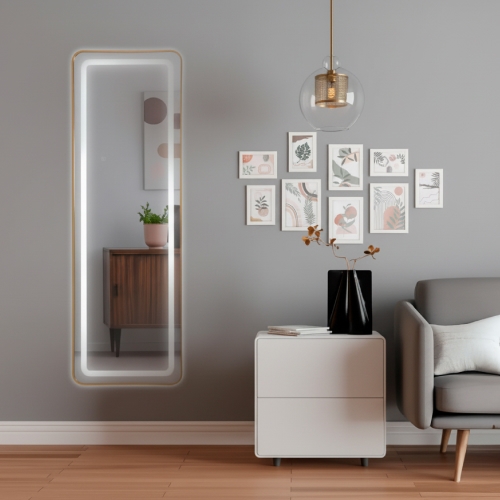 Decoración