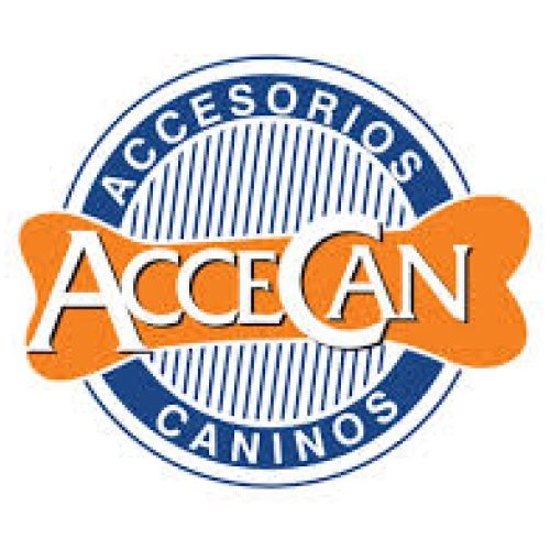 Accecan